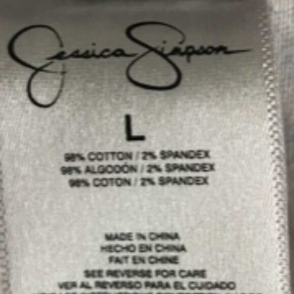 Cotton jacket, size M, Excellent condition ! - Picture 7 of 7